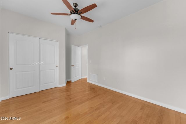 2720 W HARVEST GROVES Lane, Phoenix, AZ 85041