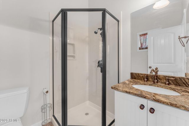 2720 W HARVEST GROVES Lane, Phoenix, AZ 85041