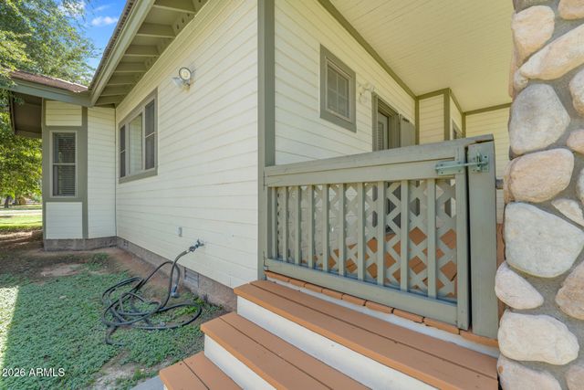 2720 W HARVEST GROVES Lane, Phoenix, AZ 85041