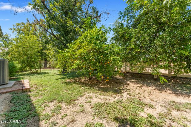2720 W HARVEST GROVES Lane, Phoenix, AZ 85041
