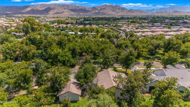 2720 W HARVEST GROVES Lane, Phoenix, AZ 85041
