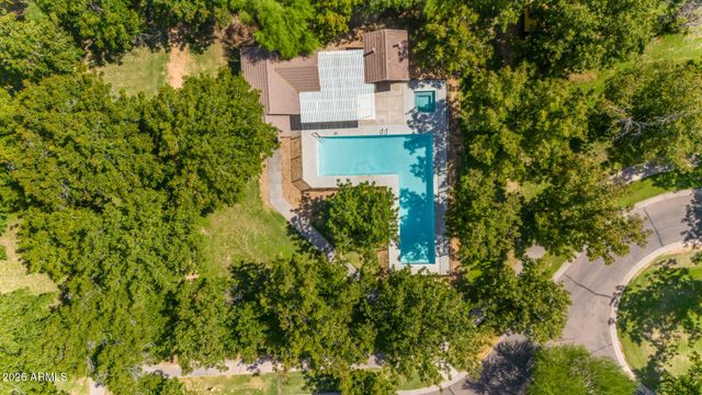 2720 W HARVEST GROVES Lane, Phoenix, AZ 85041