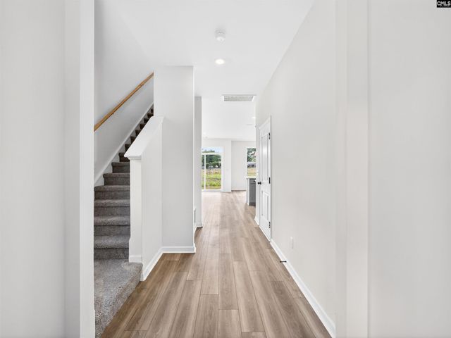 146 Odell Drive, Cayce, SC 29033