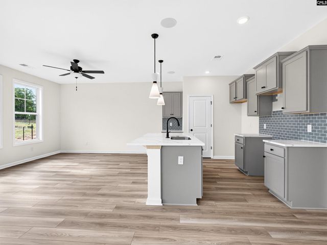 146 Odell Drive, Cayce, SC 29033