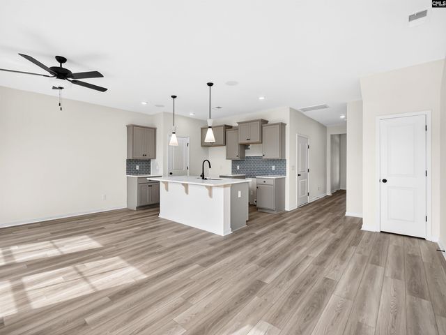 146 Odell Drive, Cayce, SC 29033
