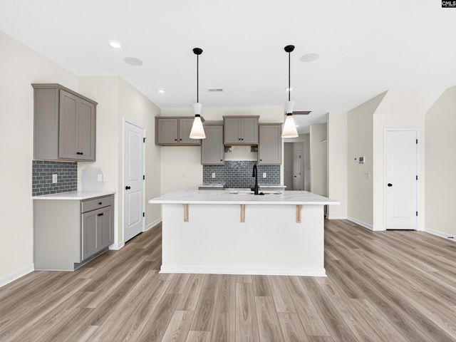 146 Odell Drive, Cayce, SC 29033