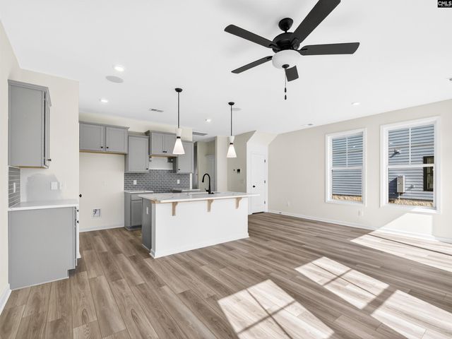 146 Odell Drive, Cayce, SC 29033