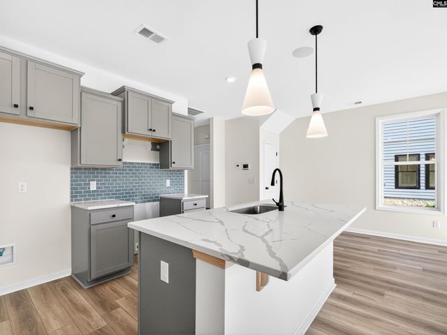 146 Odell Drive, Cayce, SC 29033