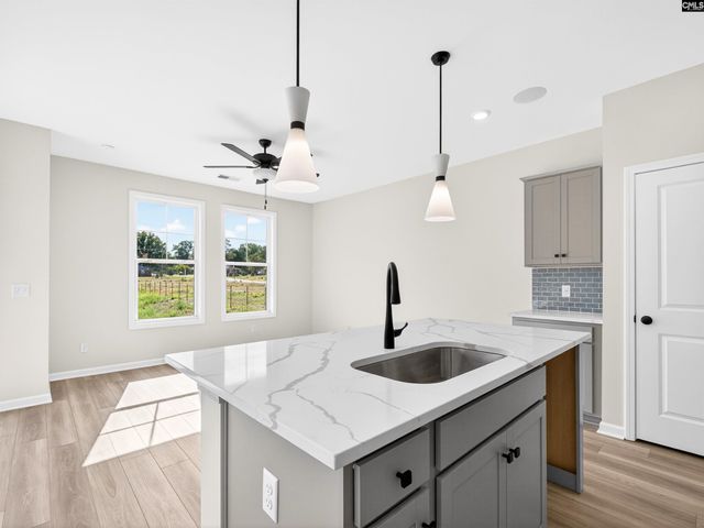 146 Odell Drive, Cayce, SC 29033