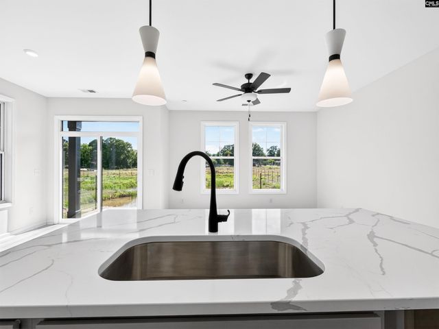 146 Odell Drive, Cayce, SC 29033