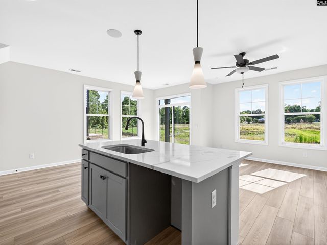 146 Odell Drive, Cayce, SC 29033