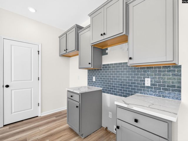 146 Odell Drive, Cayce, SC 29033