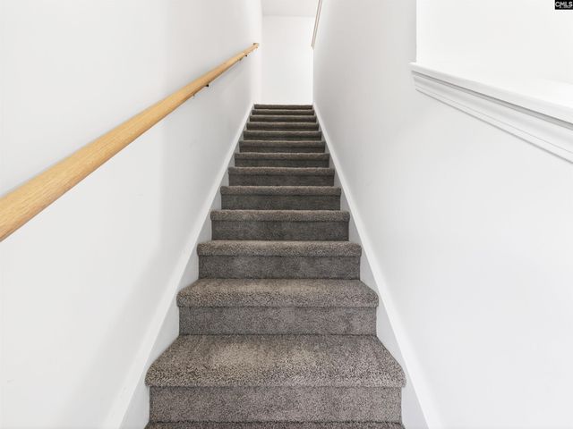 146 Odell Drive, Cayce, SC 29033