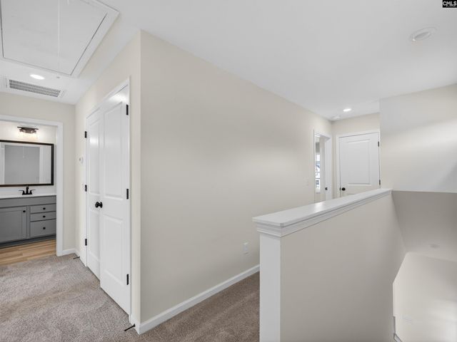 146 Odell Drive, Cayce, SC 29033