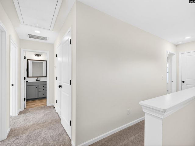 146 Odell Drive, Cayce, SC 29033