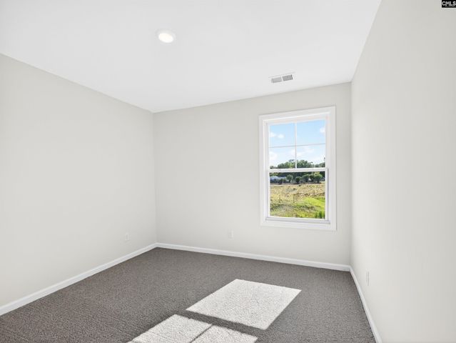 146 Odell Drive, Cayce, SC 29033
