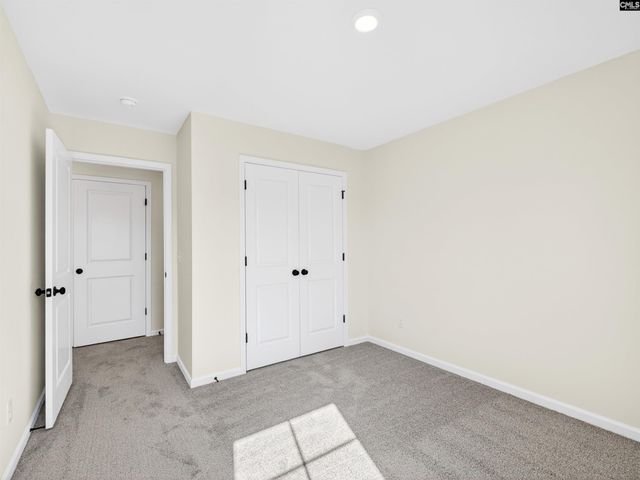 146 Odell Drive, Cayce, SC 29033
