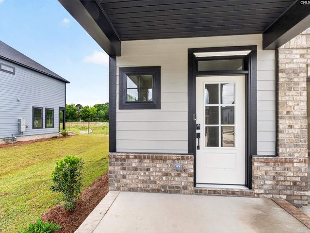 146 Odell Drive, Cayce, SC 29033
