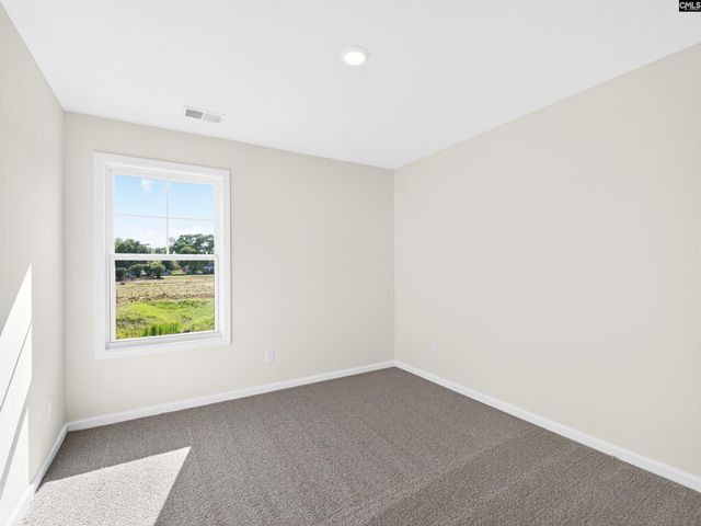 146 Odell Drive, Cayce, SC 29033