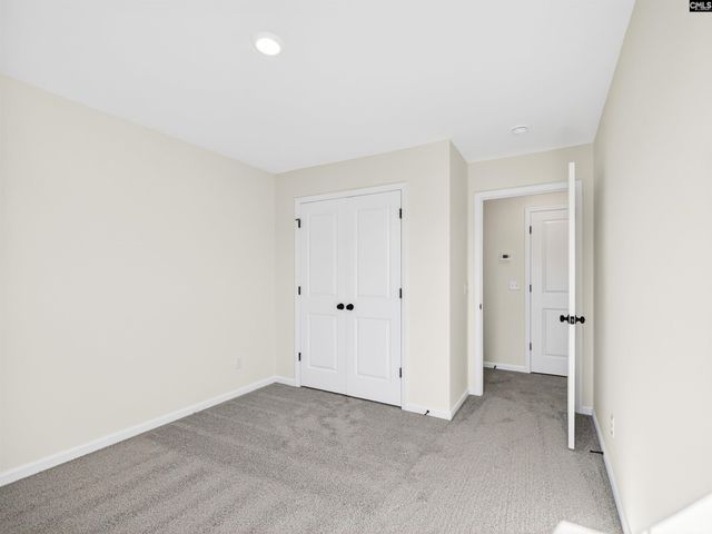 146 Odell Drive, Cayce, SC 29033