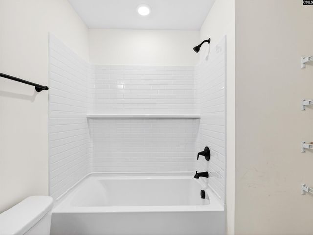 146 Odell Drive, Cayce, SC 29033