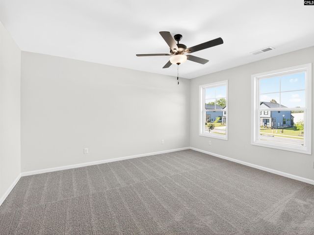 146 Odell Drive, Cayce, SC 29033