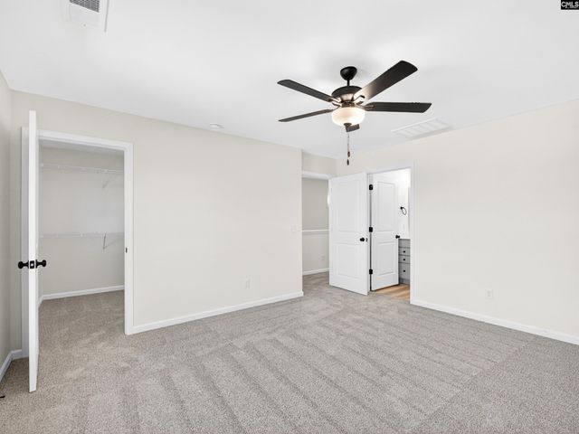 146 Odell Drive, Cayce, SC 29033