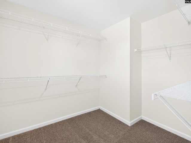146 Odell Drive, Cayce, SC 29033