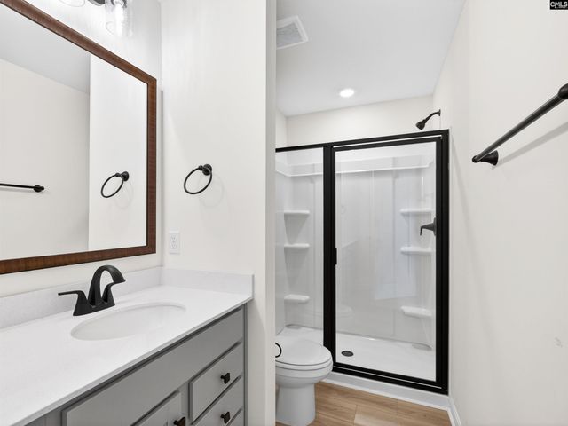 146 Odell Drive, Cayce, SC 29033