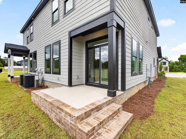 146 Odell Drive, Cayce, SC 29033
