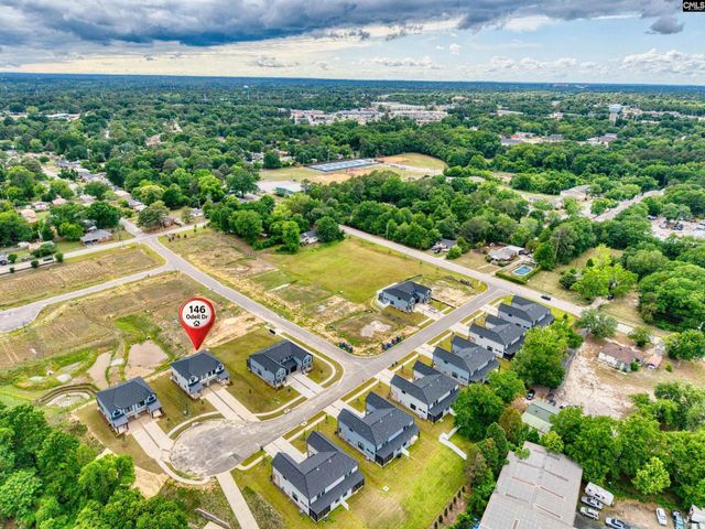 146 Odell Drive, Cayce, SC 29033