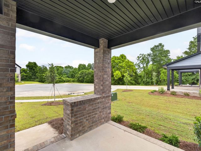 146 Odell Drive, Cayce, SC 29033