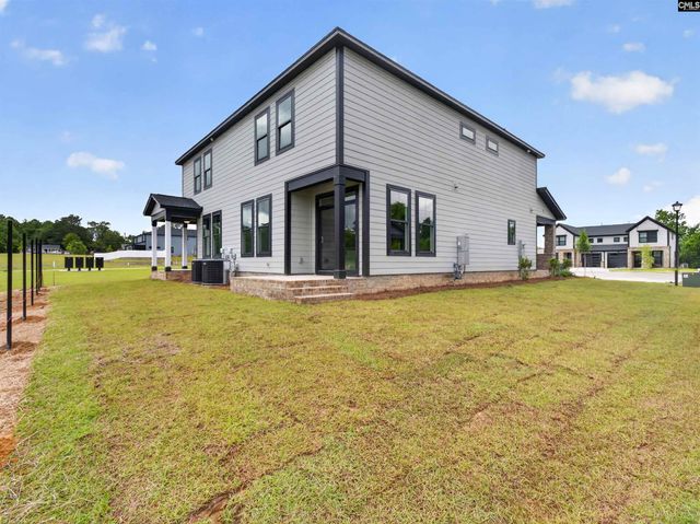 146 Odell Drive, Cayce, SC 29033