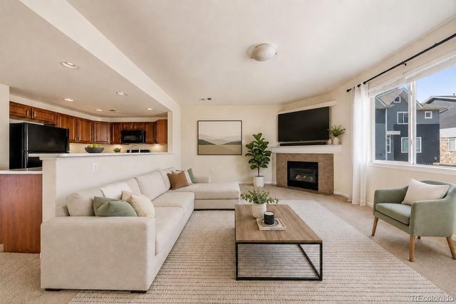 8751 Pearl Street R4, Denver, CO 80229