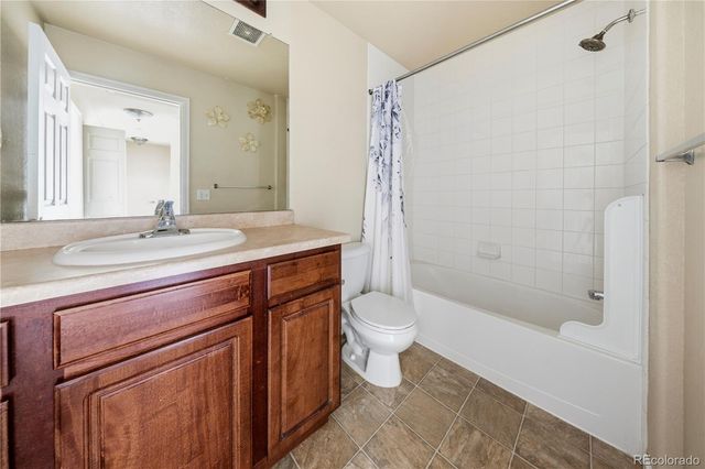 8751 Pearl Street R4, Denver, CO 80229