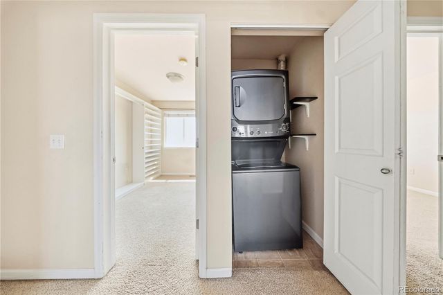 8751 Pearl Street R4, Denver, CO 80229