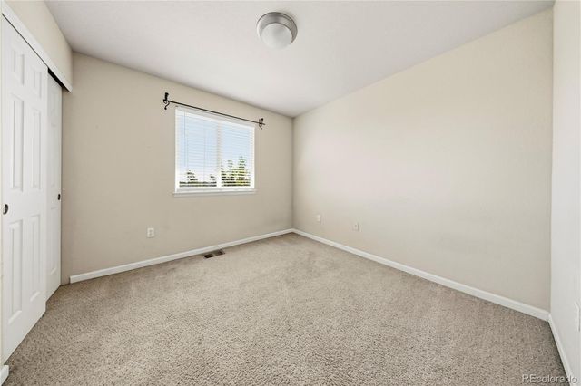 8751 Pearl Street R4, Denver, CO 80229