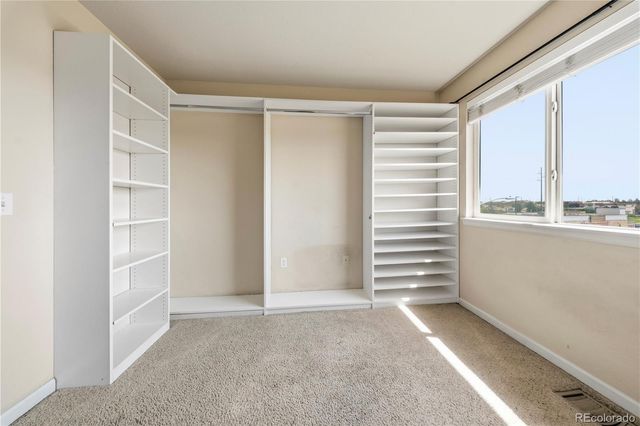 8751 Pearl Street R4, Denver, CO 80229
