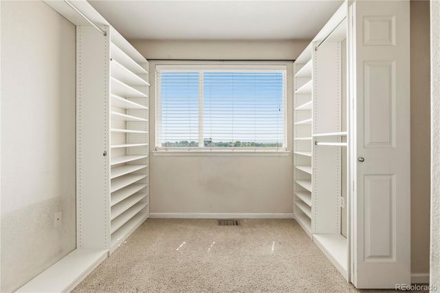 8751 Pearl Street R4, Denver, CO 80229