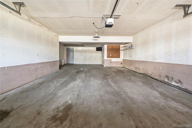 8751 Pearl Street R4, Denver, CO 80229