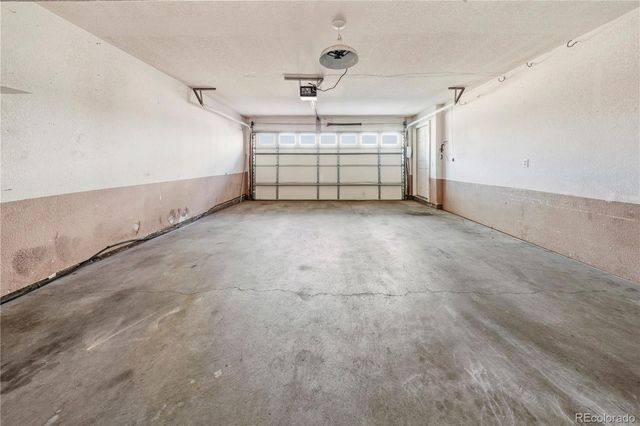 8751 Pearl Street R4, Denver, CO 80229