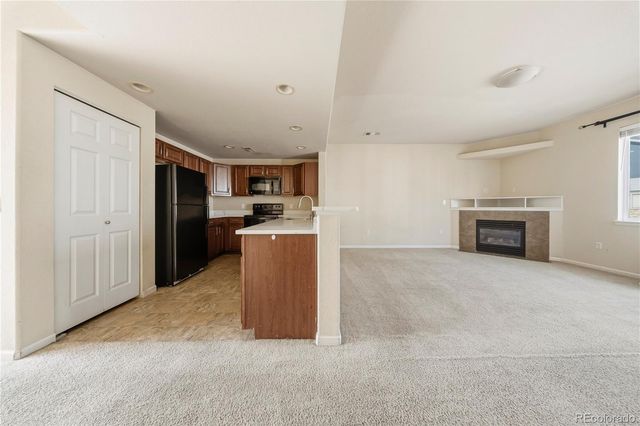 8751 Pearl Street R4, Denver, CO 80229