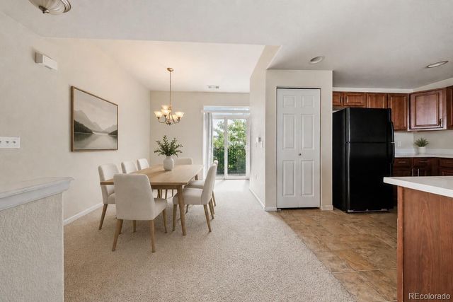 8751 Pearl Street R4, Denver, CO 80229