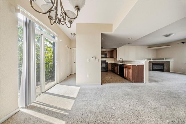 8751 Pearl Street R4, Denver, CO 80229