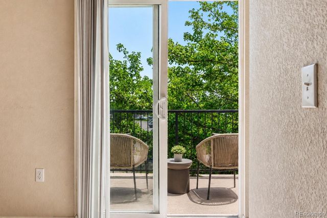 8751 Pearl Street R4, Denver, CO 80229