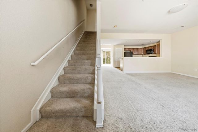 8751 Pearl Street R4, Denver, CO 80229