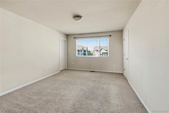 8751 Pearl Street R4, Denver, CO 80229