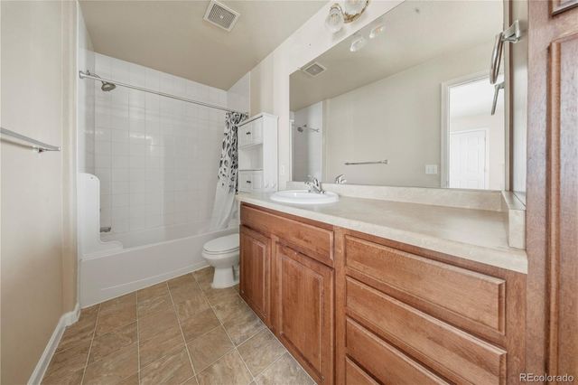 8751 Pearl Street R4, Denver, CO 80229