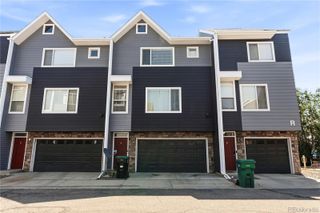 8751 Pearl Street R4, Denver, CO 80229