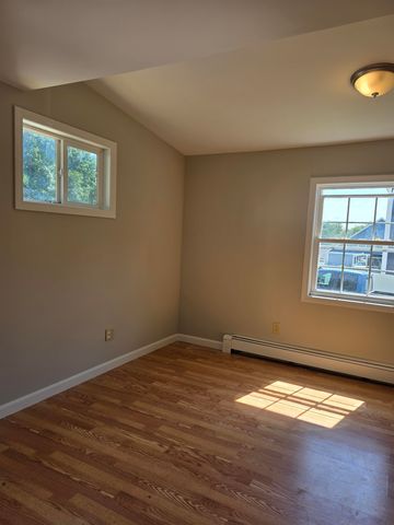 209 Sixth Street, Dover, NH 03820
